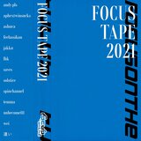 In Focus
