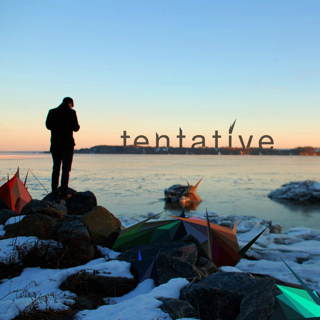 Tentative