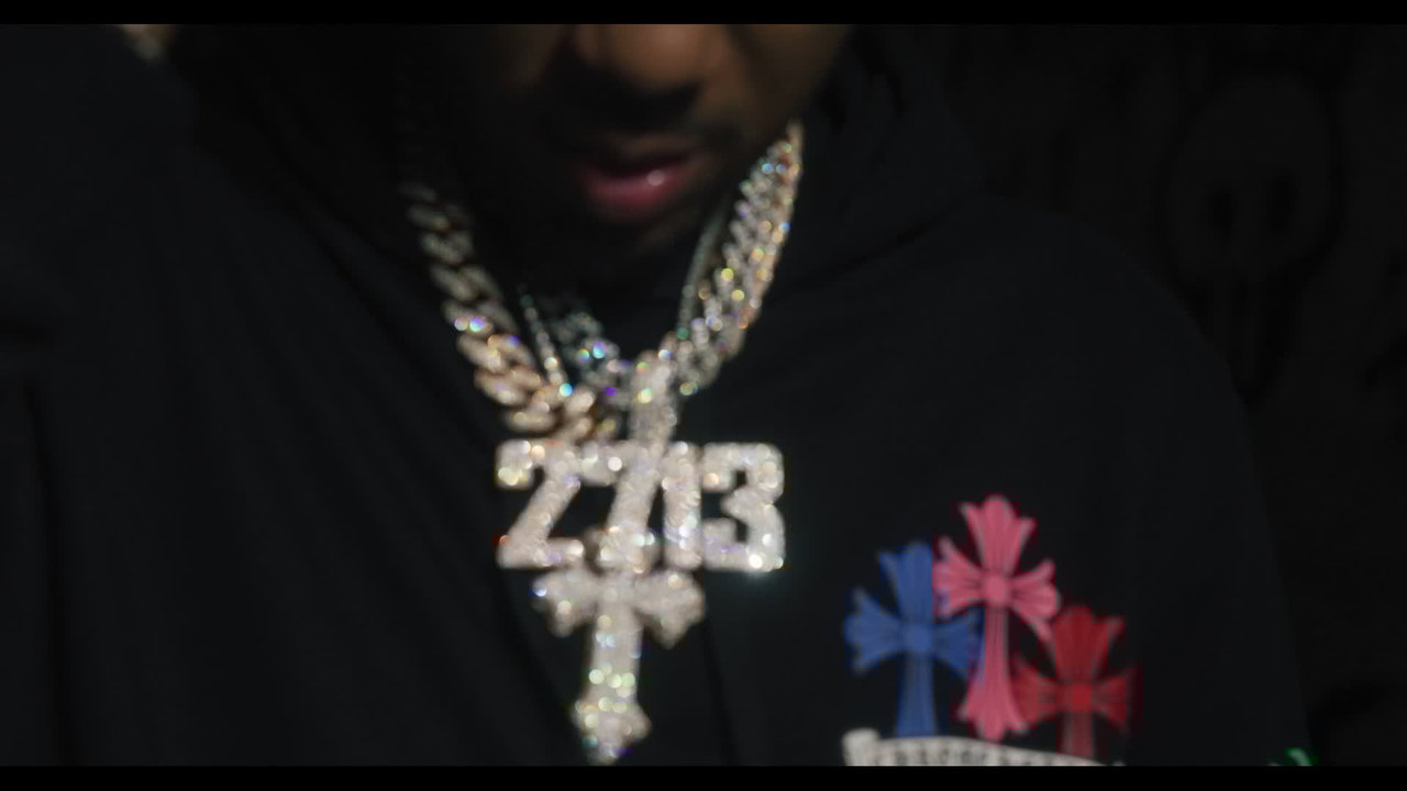 Rado Saban (Official Video)