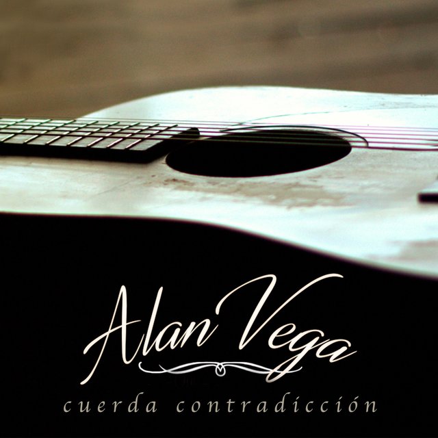 Cuerda Contradicción