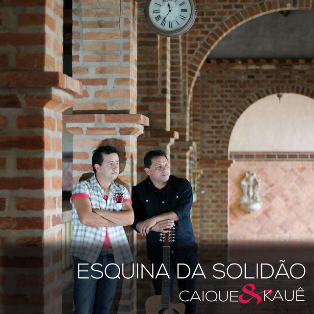 Esquina da Solidão