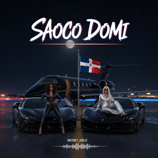 Saoco Domi