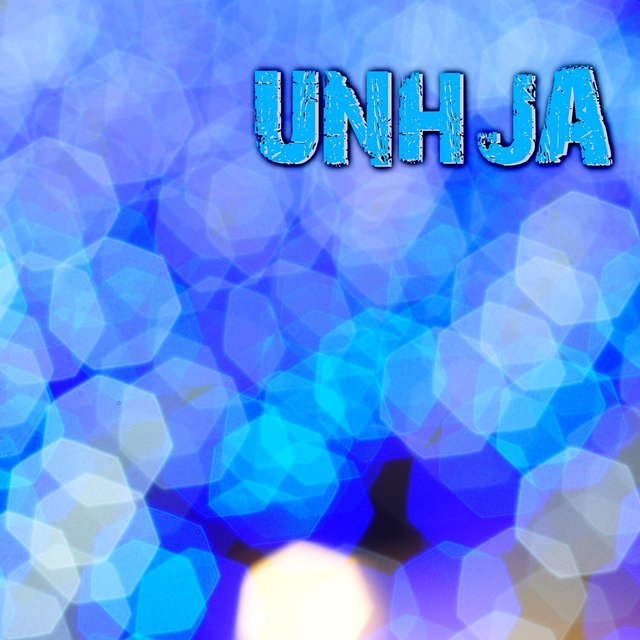 Unhja