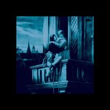 Juliette hait Romeo