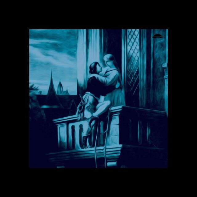 Juliette hait Romeo