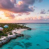 Bahamas