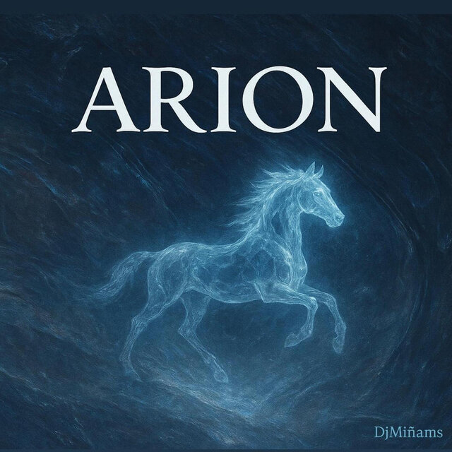 Arion