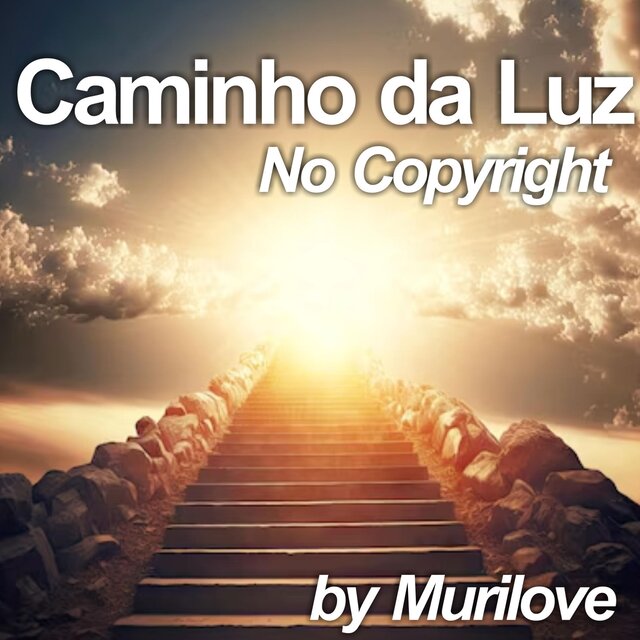 Caminho da Luz