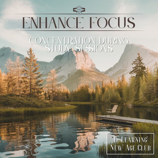Enhance Focus: Concentration During Study Sessions