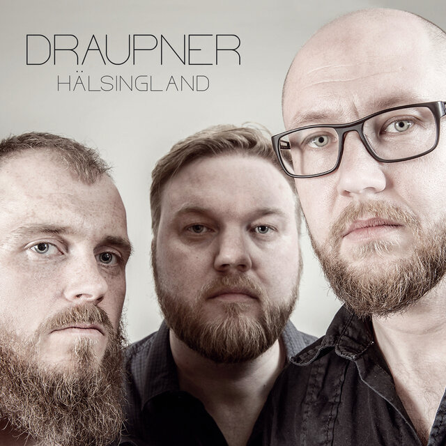 Hälsingland