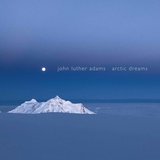 Arctic Dreams: No. 1, The Place Where You Go to Listen