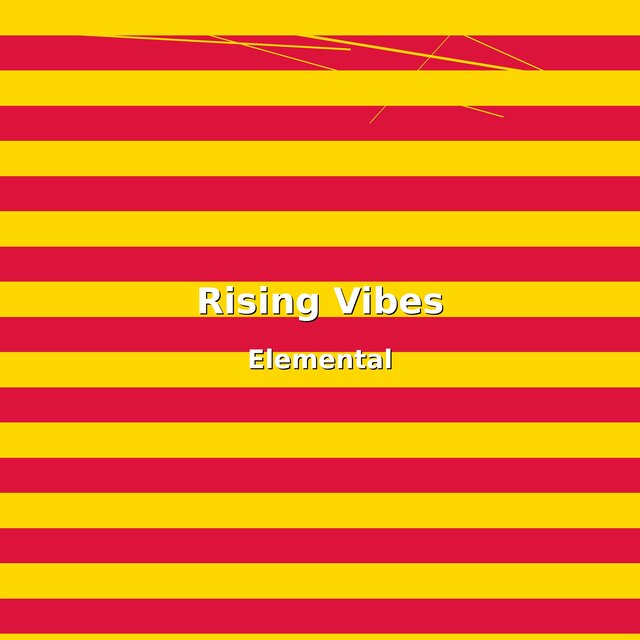 Rising Vibes