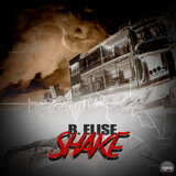 Shake