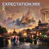 Expectation Mix 2.10