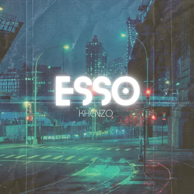 ESSO