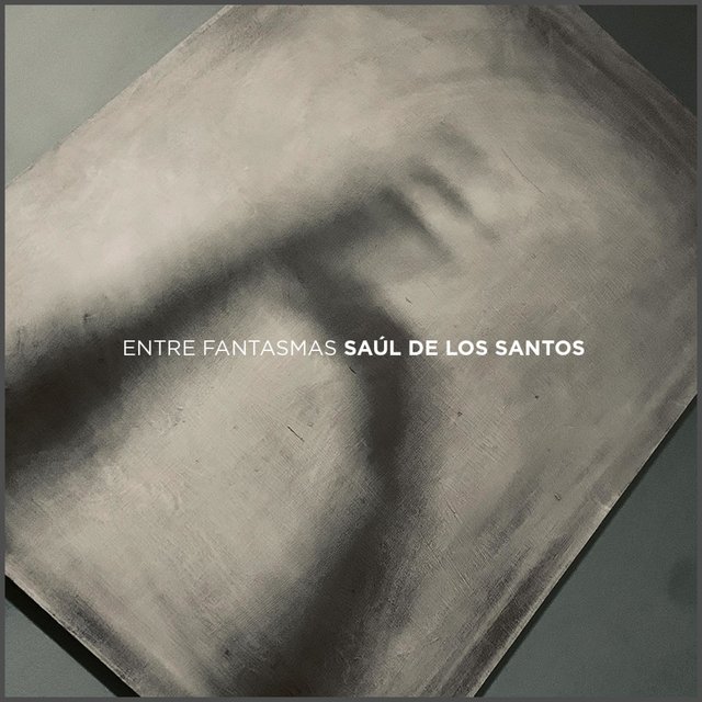 Entre Fantasmas