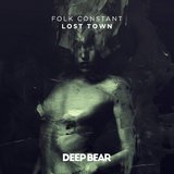 Lost Town (feat. Hola Vano)