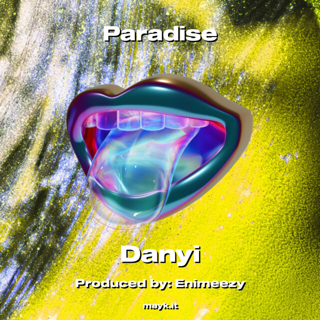 Paradise