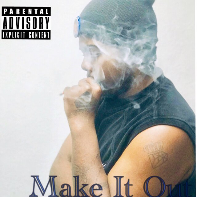 Make It Out