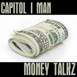 MONEY TALKZ