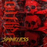 Spineless