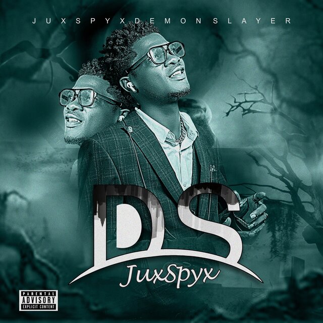 Ds