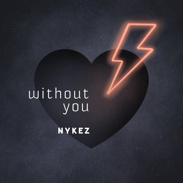 Without You