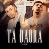 Tá Daora