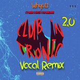 Club 'N Tronic 2.0