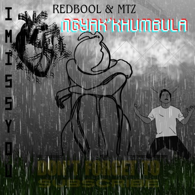 Ngyak'khumbula