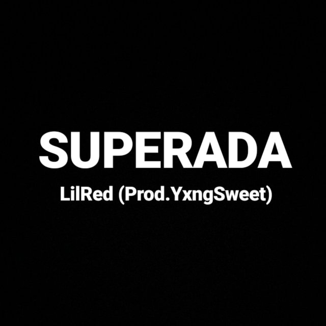 Superada