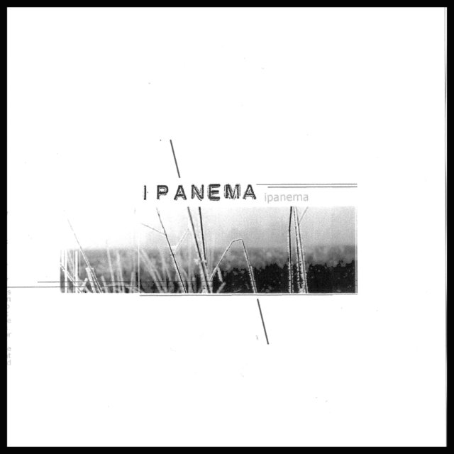 Ipanema