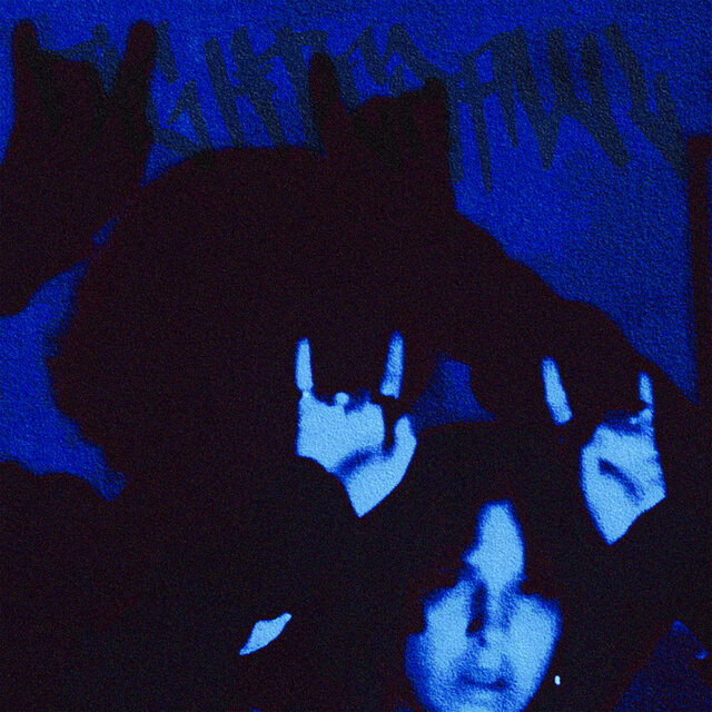 Nightcrawl