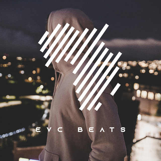Evc Beats