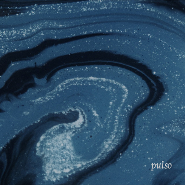 Pulso