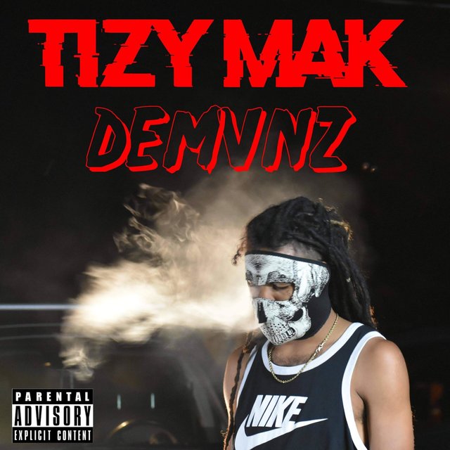 Demvnz