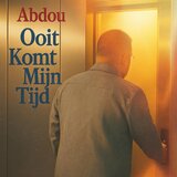 Terug In De Tijd