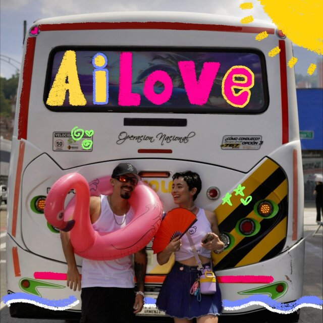 AiLove