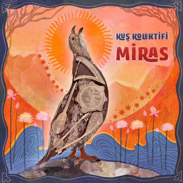 Miras