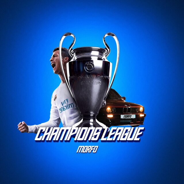 Champions League