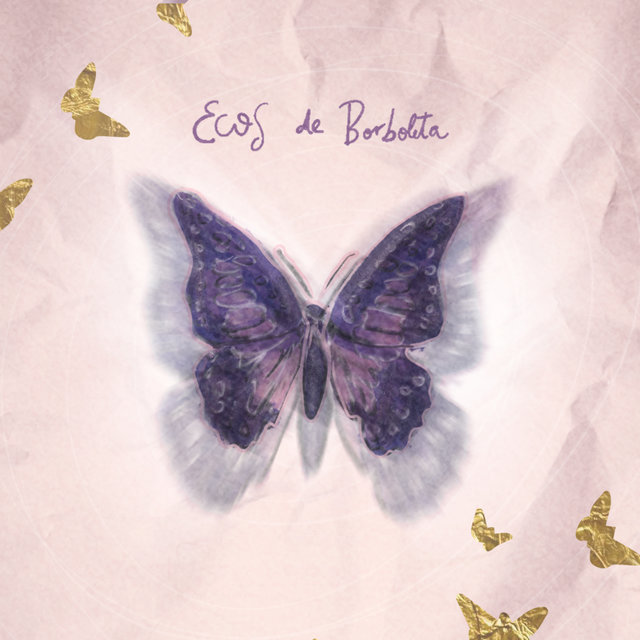 Ecos de Borboleta
