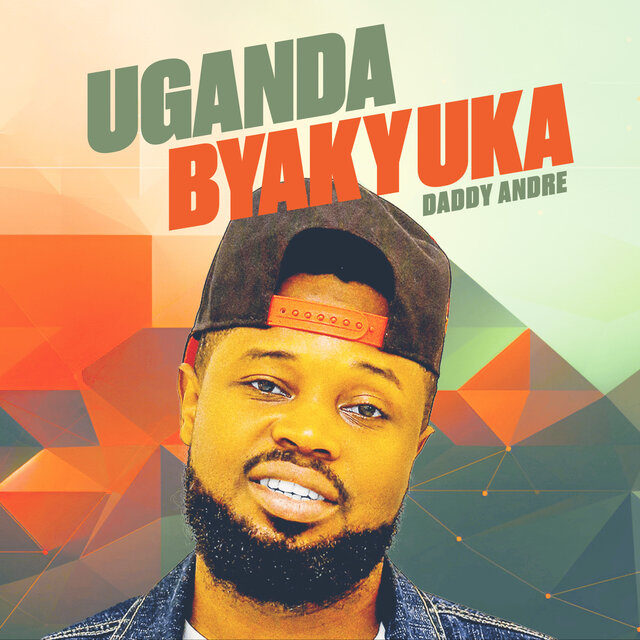 Uganda Byakyuka