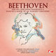 Cover art for album Beethoven: Trio No. 11 for Violin, Violoncello and Piano in G Major, Op. 121a “Kakadu Variations” (Digitally Remastered) by Ludwig Van Beethoven