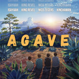 Agave