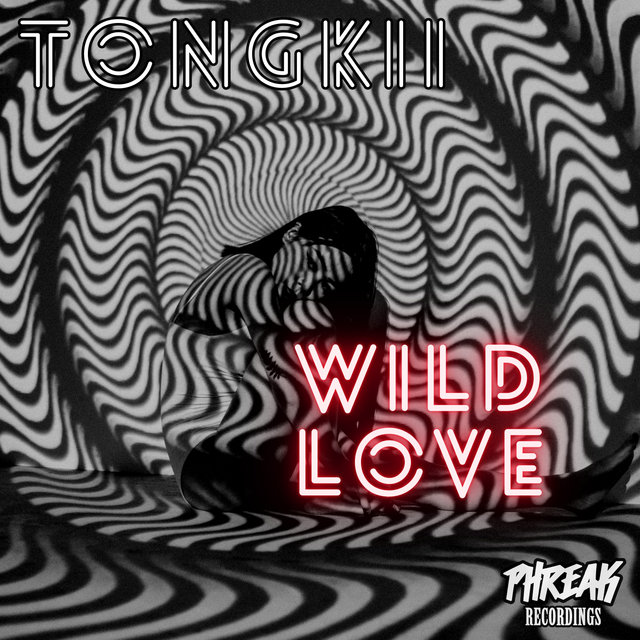 Wild Love