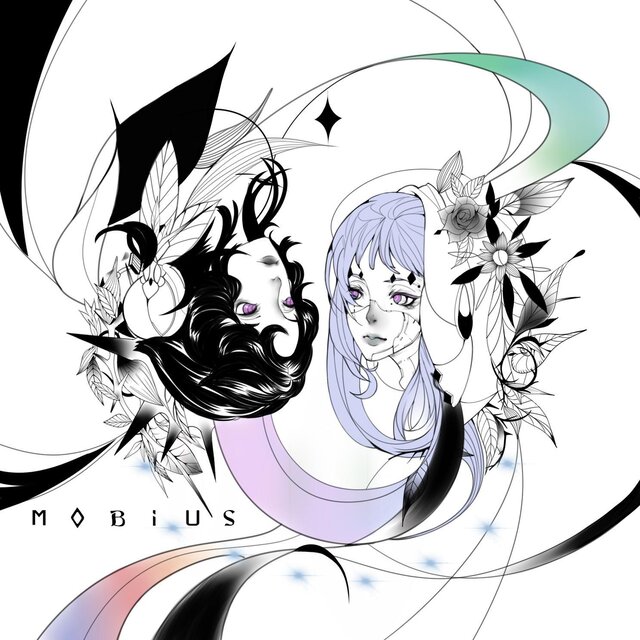 Mobius