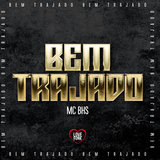 Bem Trajado