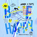 Be Happy