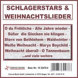 Weiße Weihnacht