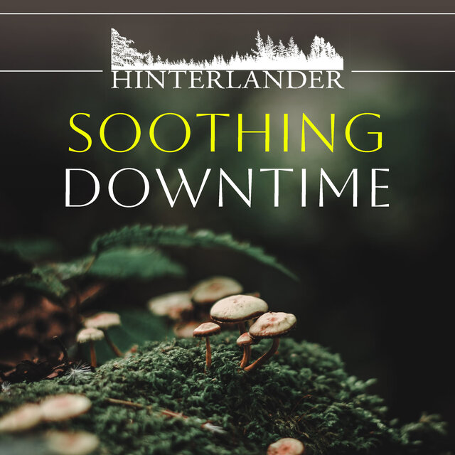Soothing Downtime